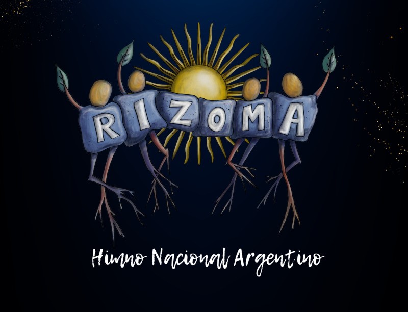 rizoma-himno-nacional-argentino-brasil-rec